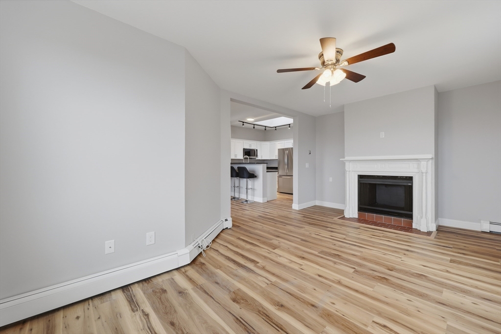 178 Lincoln Street #A15, Worcester, MA, 178 Lincoln Street #A15, Worcester, MA Photo #21