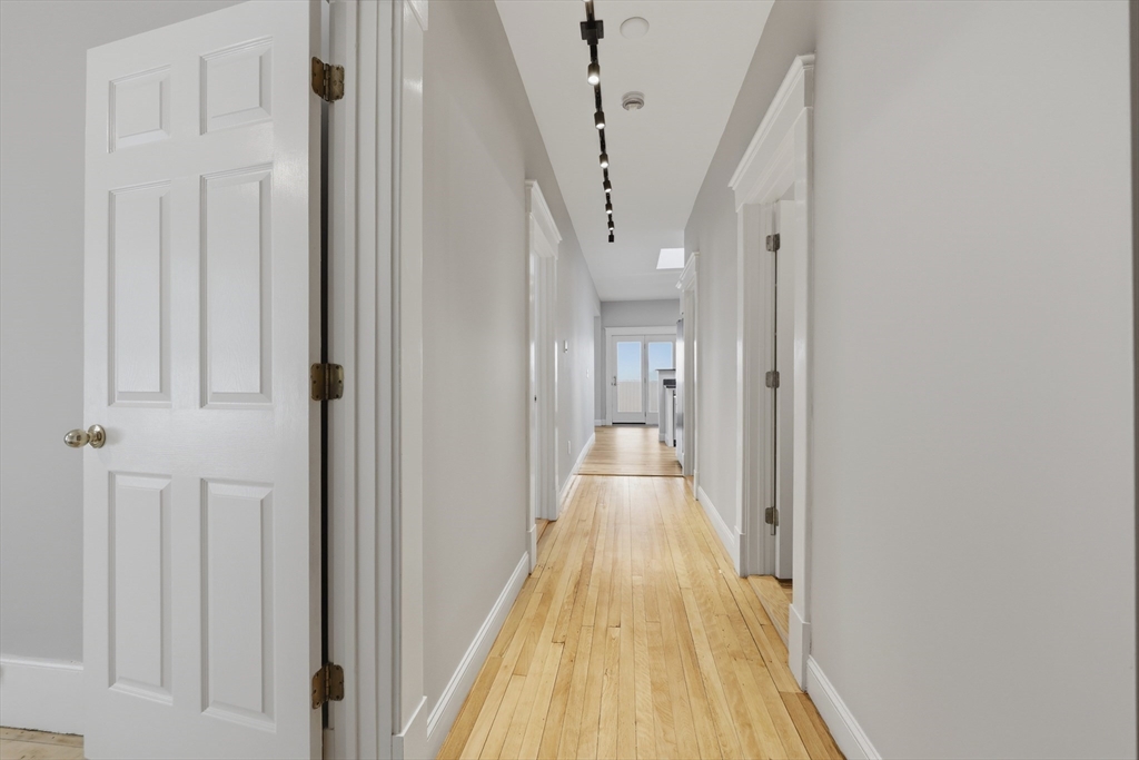 178 Lincoln Street #A15, Worcester, MA, 178 Lincoln Street #A15, Worcester, MA Photo #8