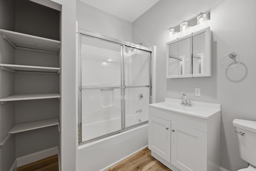 178 Lincoln Street #A15, Worcester, MA, 178 Lincoln Street #A15, Worcester, MA Photo #32