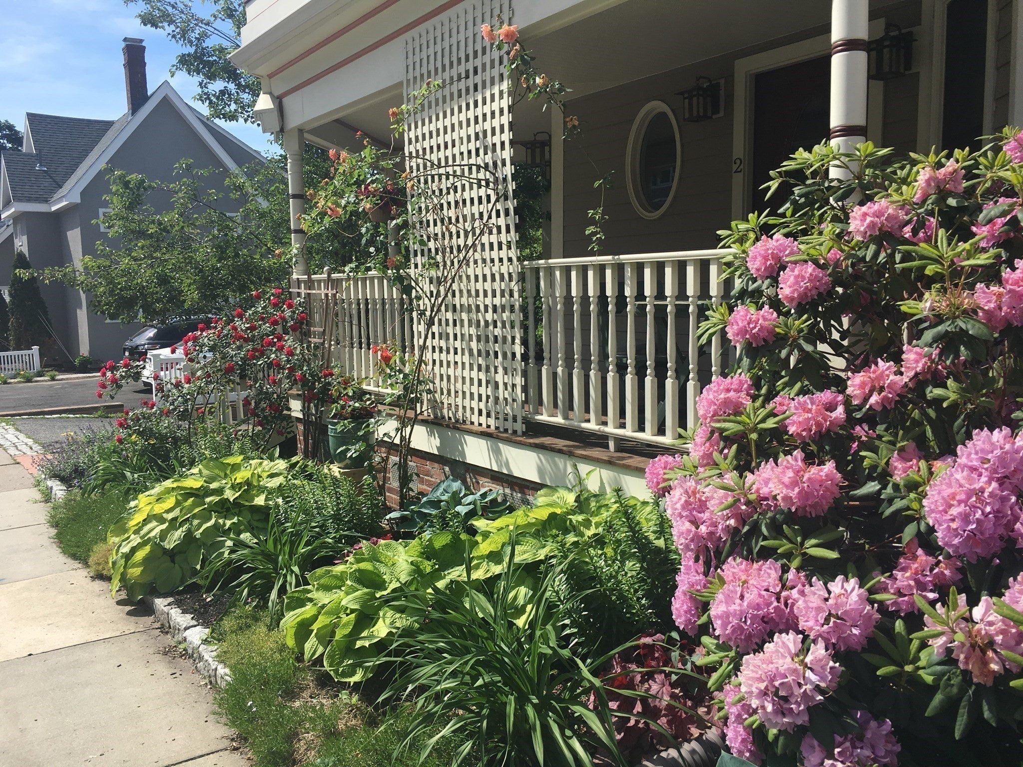 10 Symmes Street #4, Boston, MA Photo #19