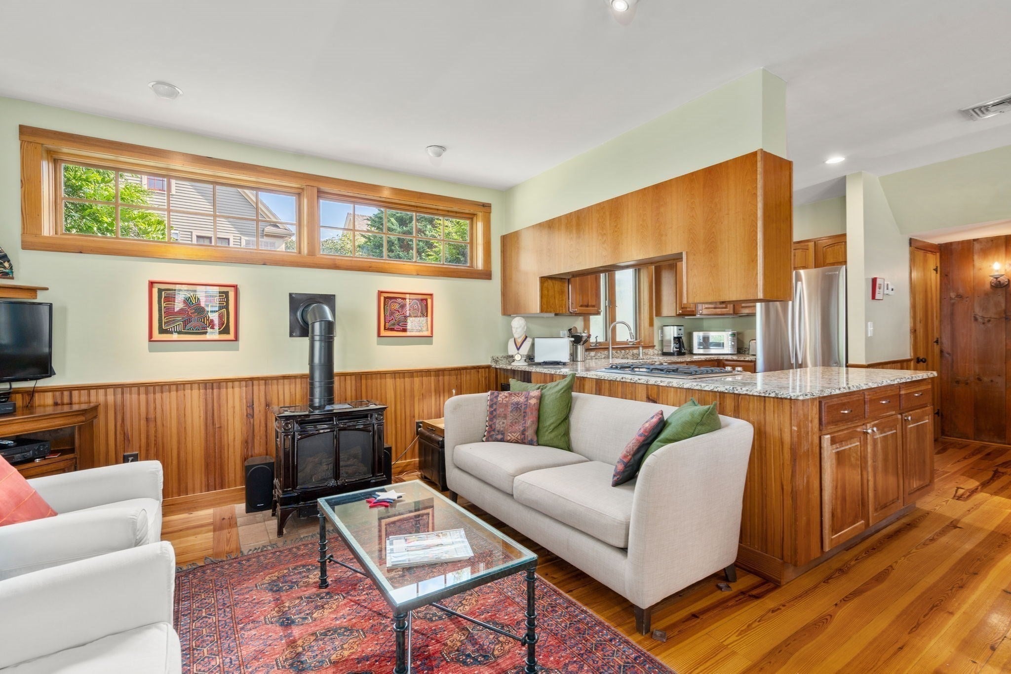 10 Symmes Street 4