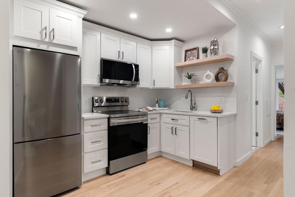 9 Hancock St 2