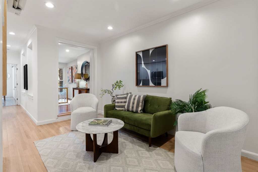 9 Hancock St 2