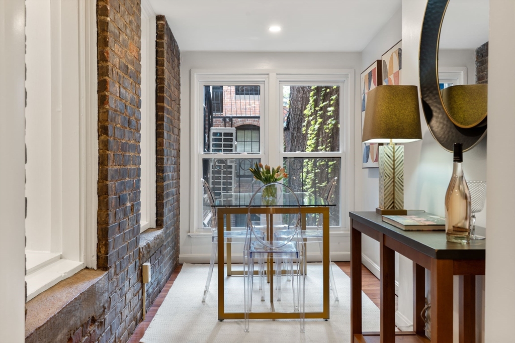 9 Hancock St 2