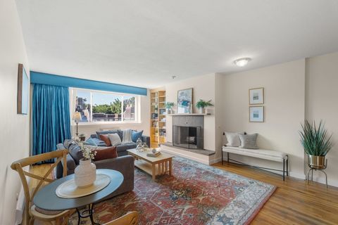 9 Chauncy St 61 Cambridge MA 02138