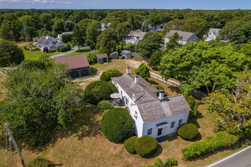 64 Riverside Drive