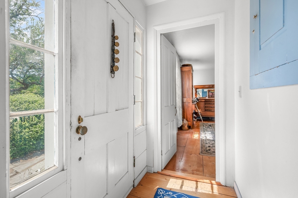 64 Riverside Drive