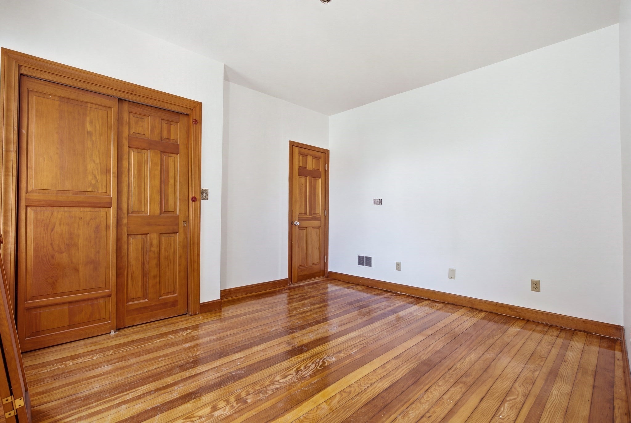 49 Electric Ave #1, Somerville, MA, 49 Electric Ave #1, Somerville, MA Photo #21