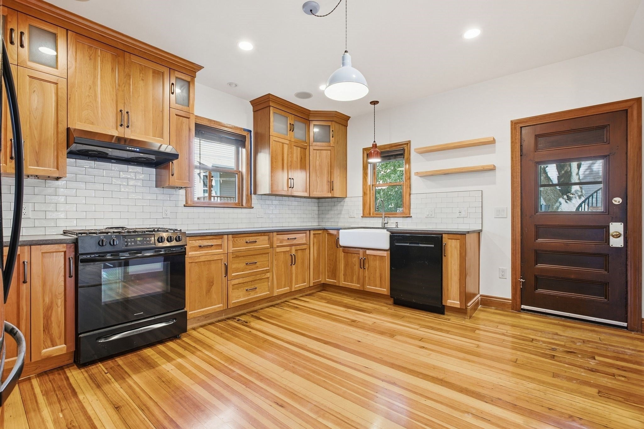 49 Electric Ave #1, Somerville, MA, 49 Electric Ave #1, Somerville, MA Photo #1
