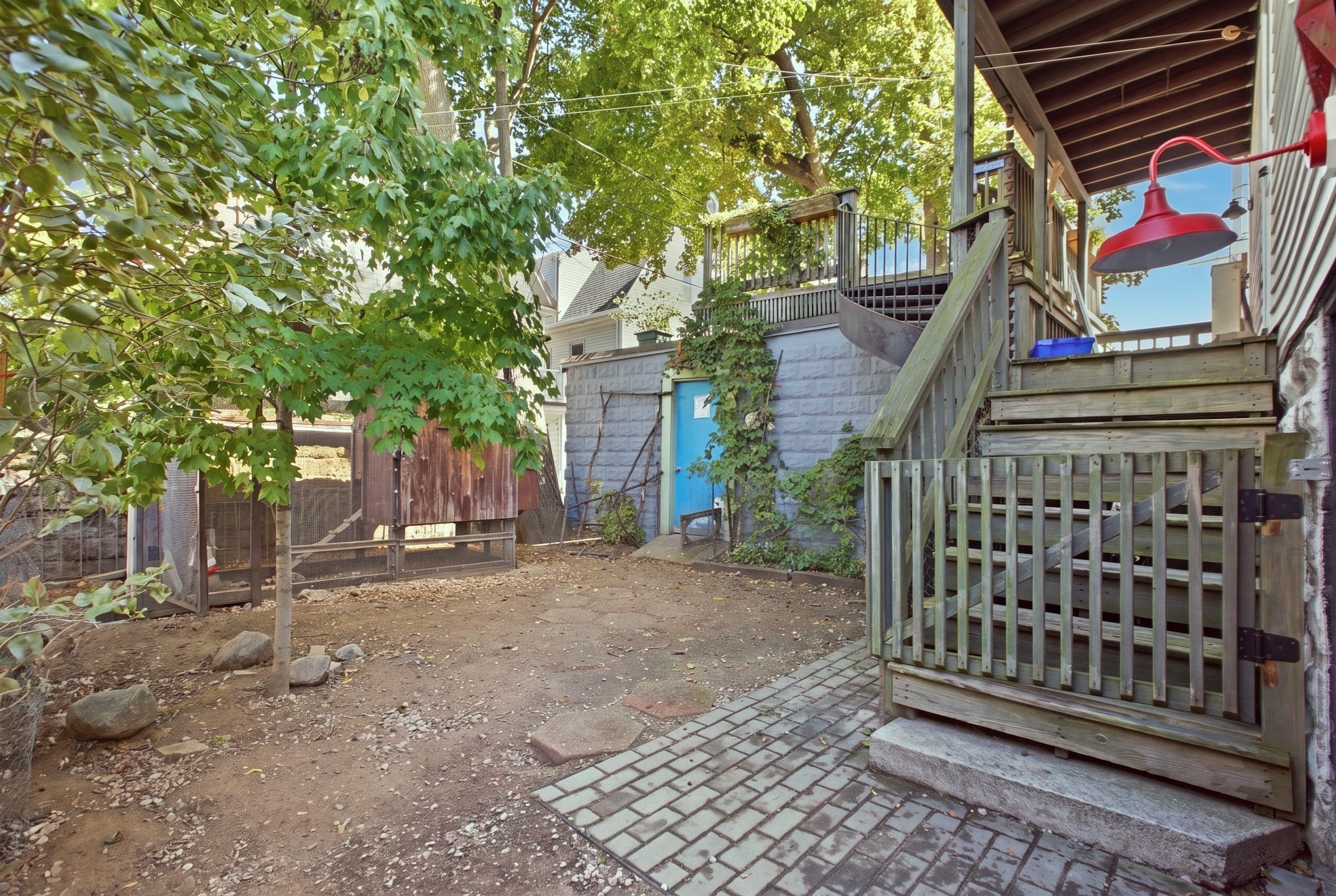 49 Electric Ave #1, Somerville, MA, 49 Electric Ave #1, Somerville, MA Photo #24