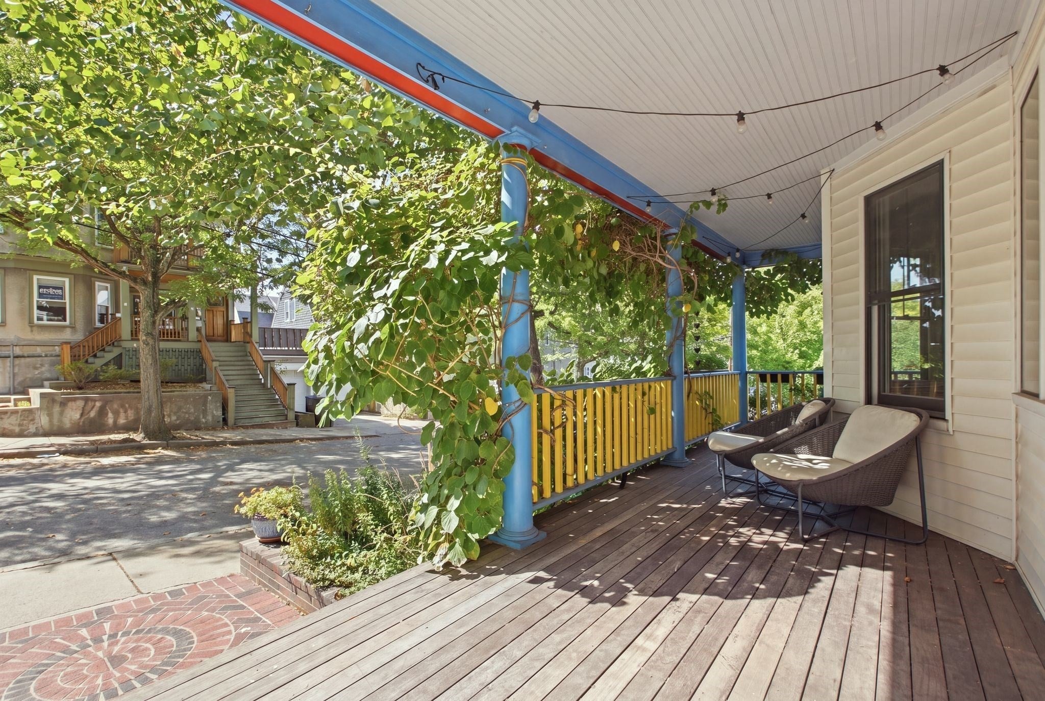 49 Electric Ave #1, Somerville, MA, 49 Electric Ave #1, Somerville, MA Photo #23