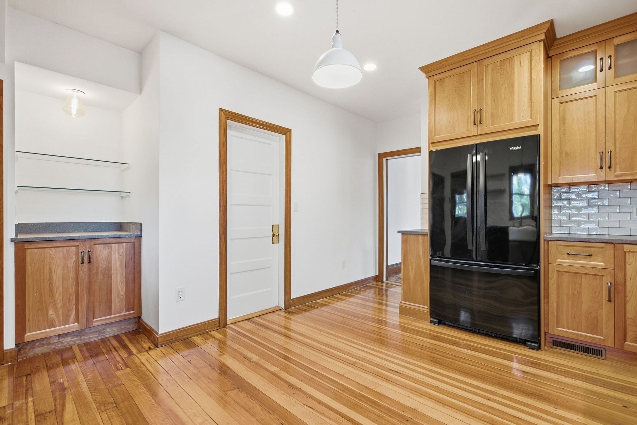 49 Electric Ave #1, Somerville, MA, 49 Electric Ave #1, Somerville, MA Photo #4