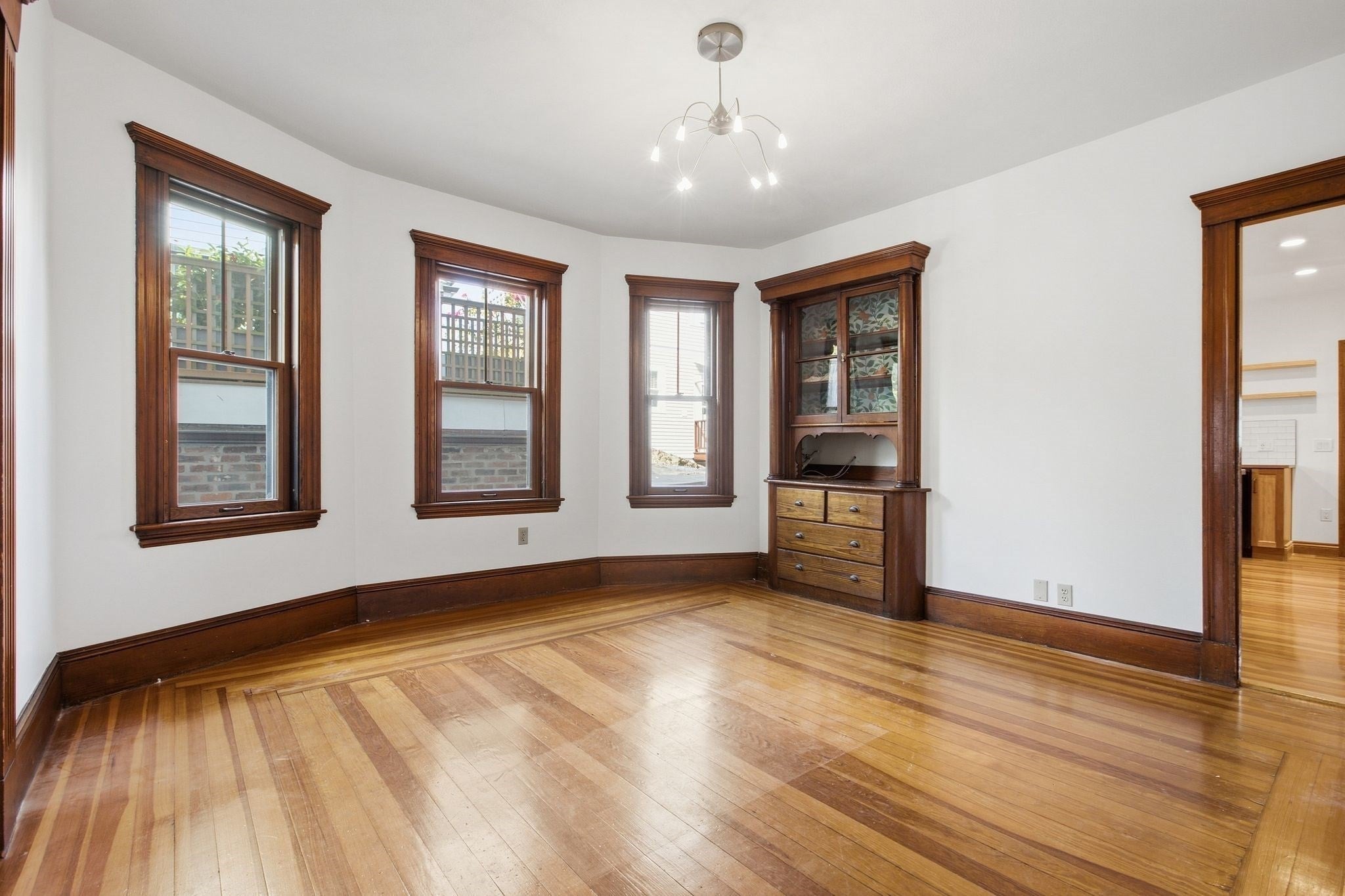 49 Electric Ave #1, Somerville, MA, 49 Electric Ave #1, Somerville, MA Photo #10