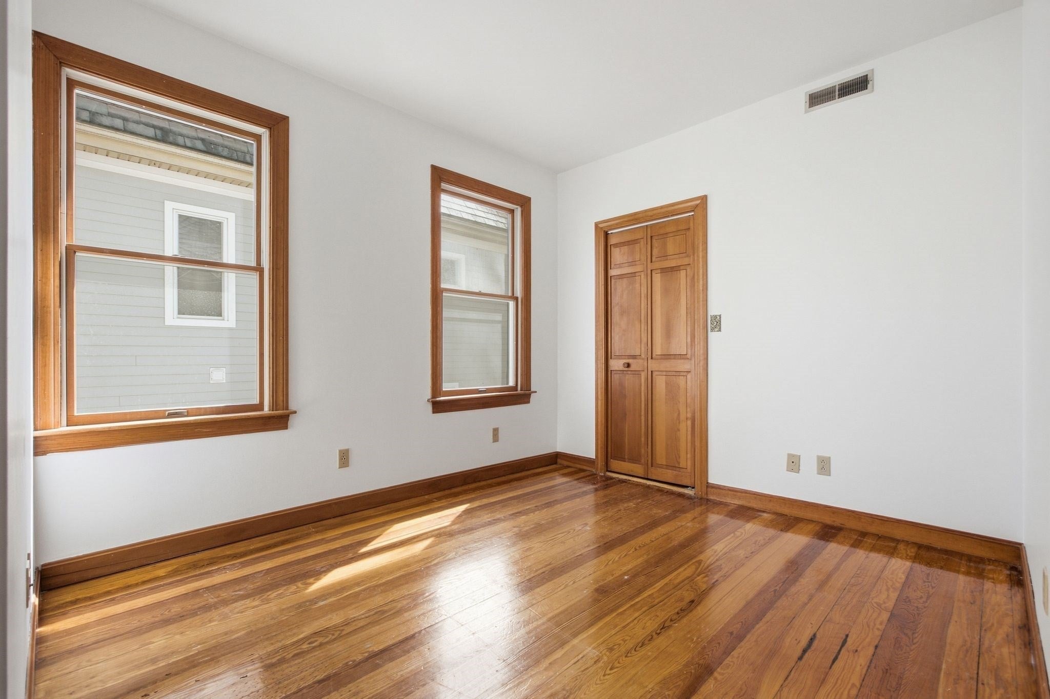 49 Electric Ave #1, Somerville, MA, 49 Electric Ave #1, Somerville, MA Photo #17