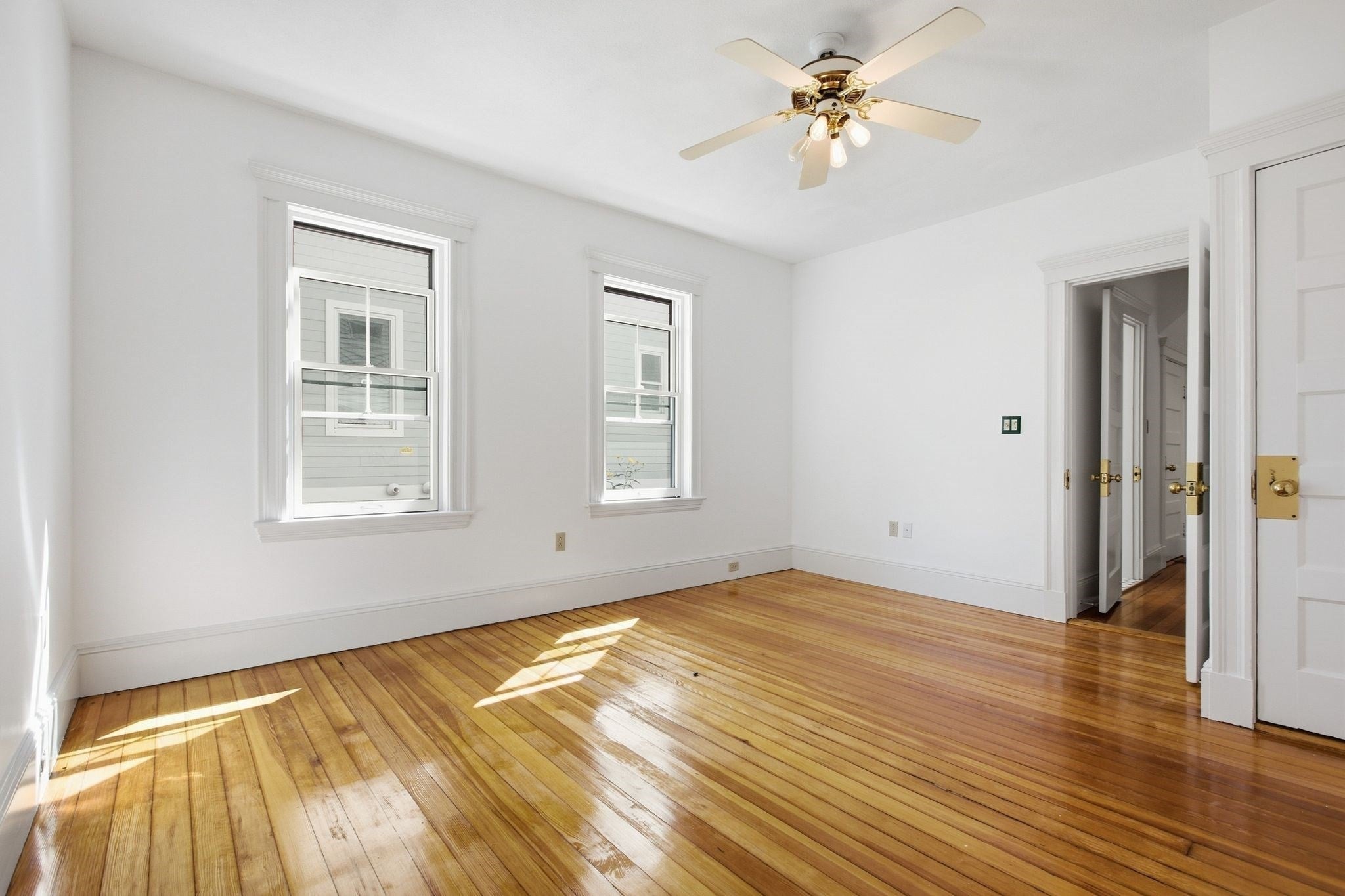 49 Electric Ave #1, Somerville, MA, 49 Electric Ave #1, Somerville, MA Photo #11