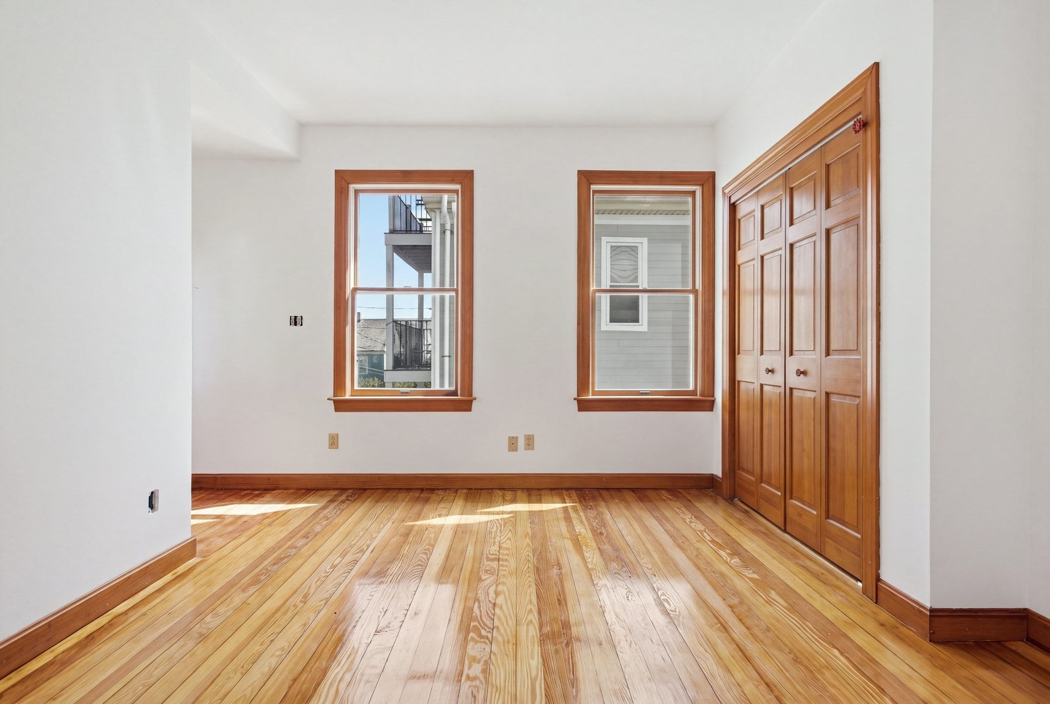 49 Electric Ave #1, Somerville, MA, 49 Electric Ave #1, Somerville, MA Photo #20