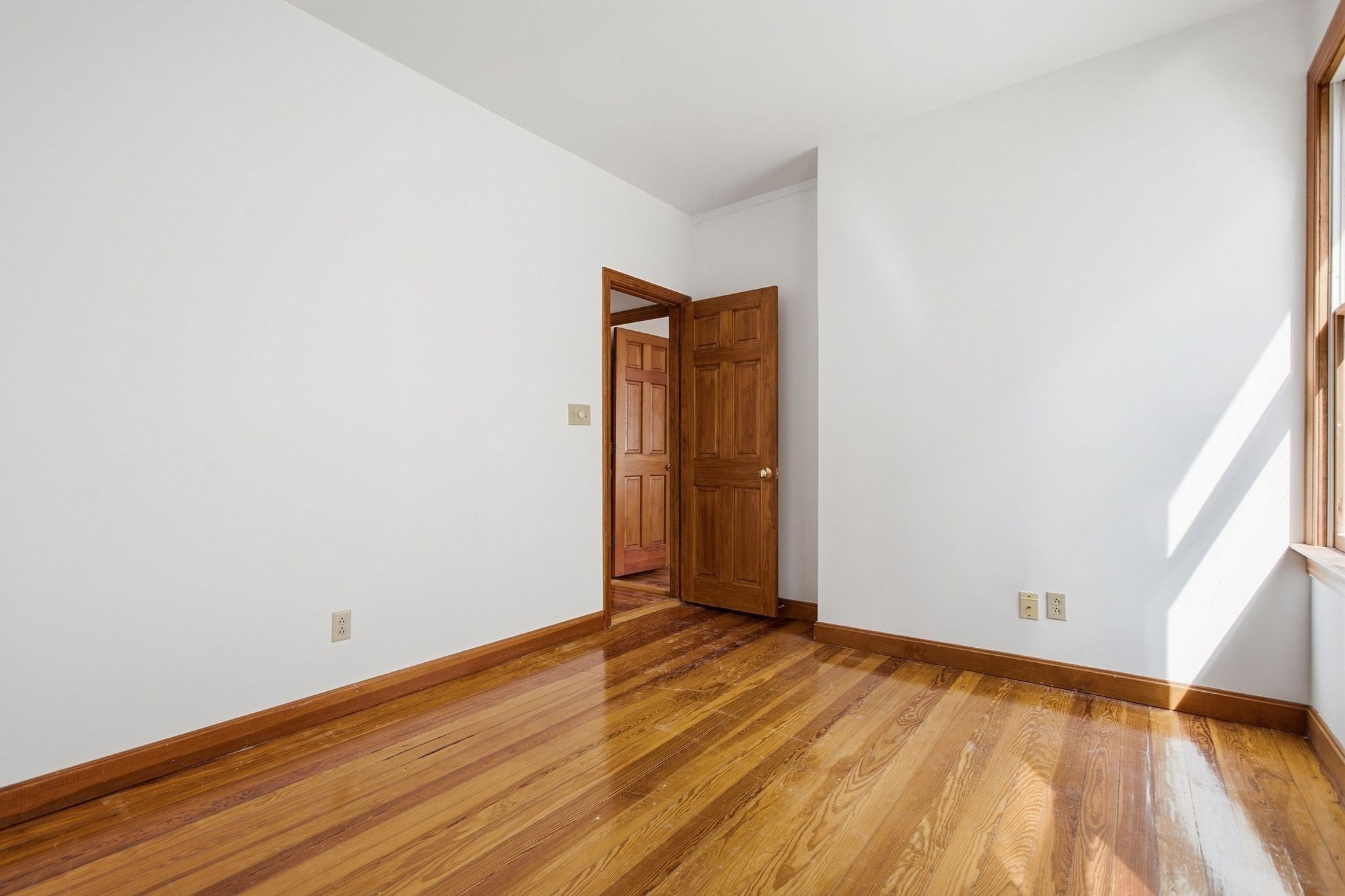 49 Electric Ave #1, Somerville, MA, 49 Electric Ave #1, Somerville, MA Photo #18
