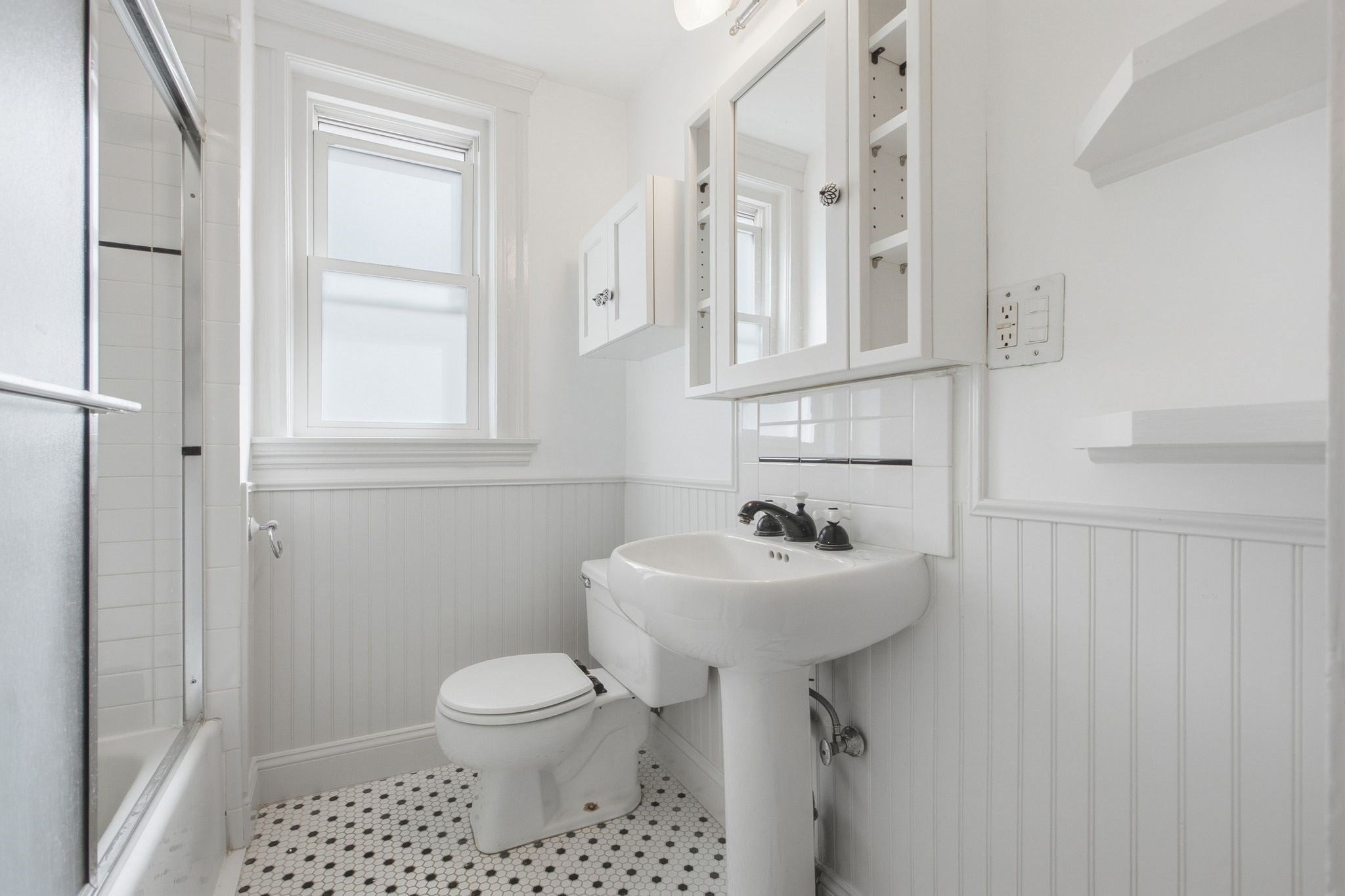 49 Electric Ave #1, Somerville, MA, 49 Electric Ave #1, Somerville, MA Photo #22
