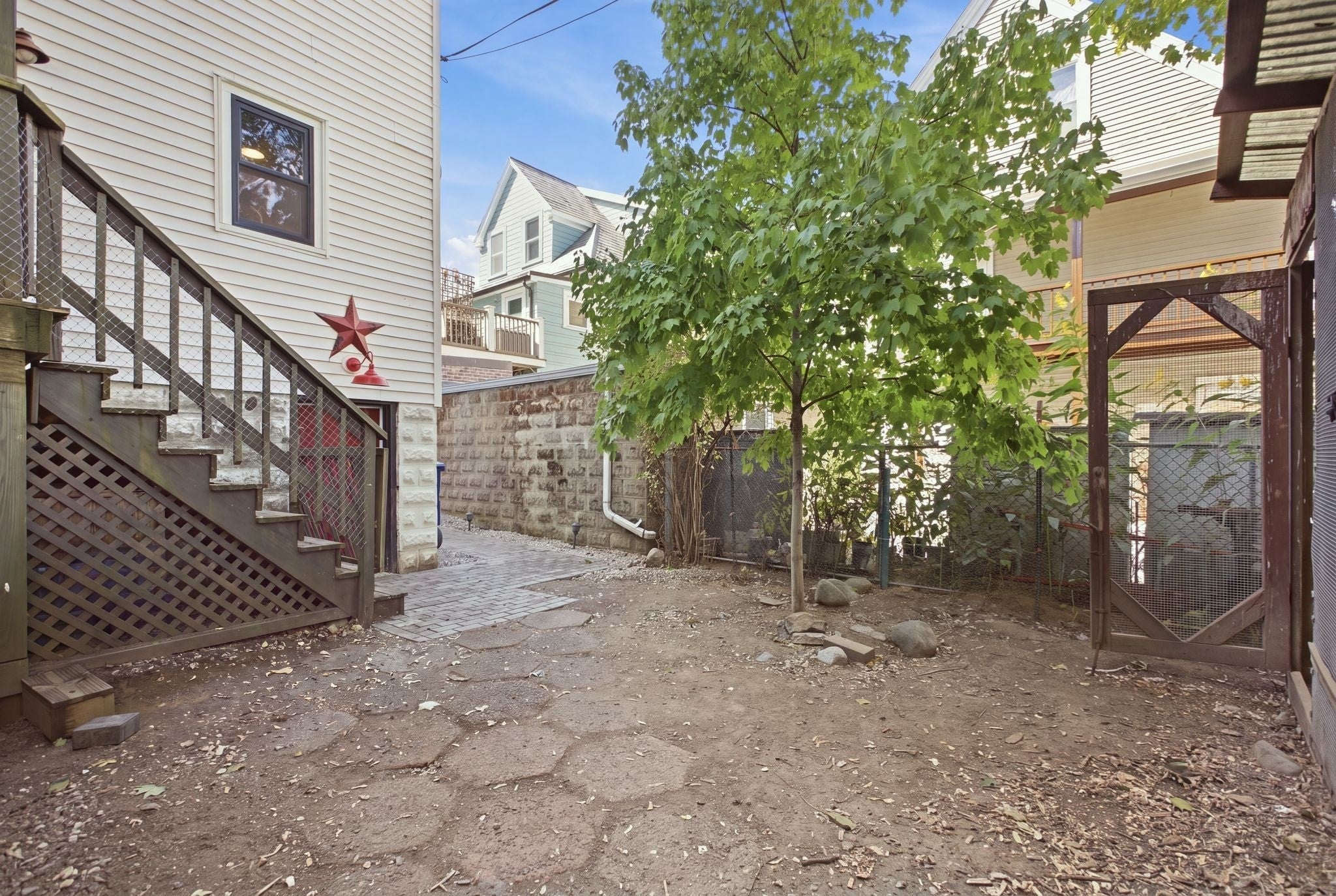 49 Electric Ave #1, Somerville, MA, 49 Electric Ave #1, Somerville, MA Photo #25