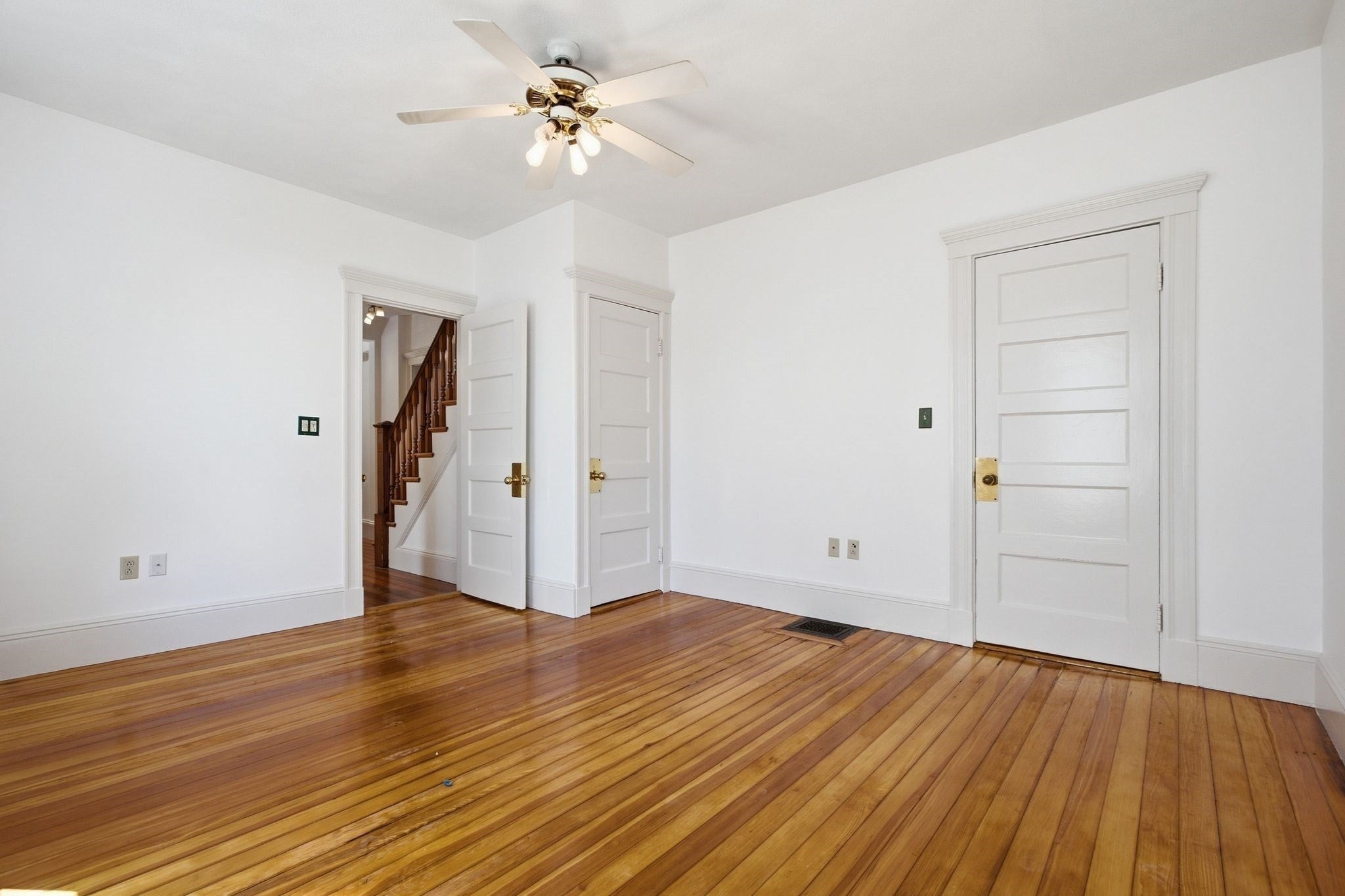 49 Electric Ave #1, Somerville, MA, 49 Electric Ave #1, Somerville, MA Photo #13