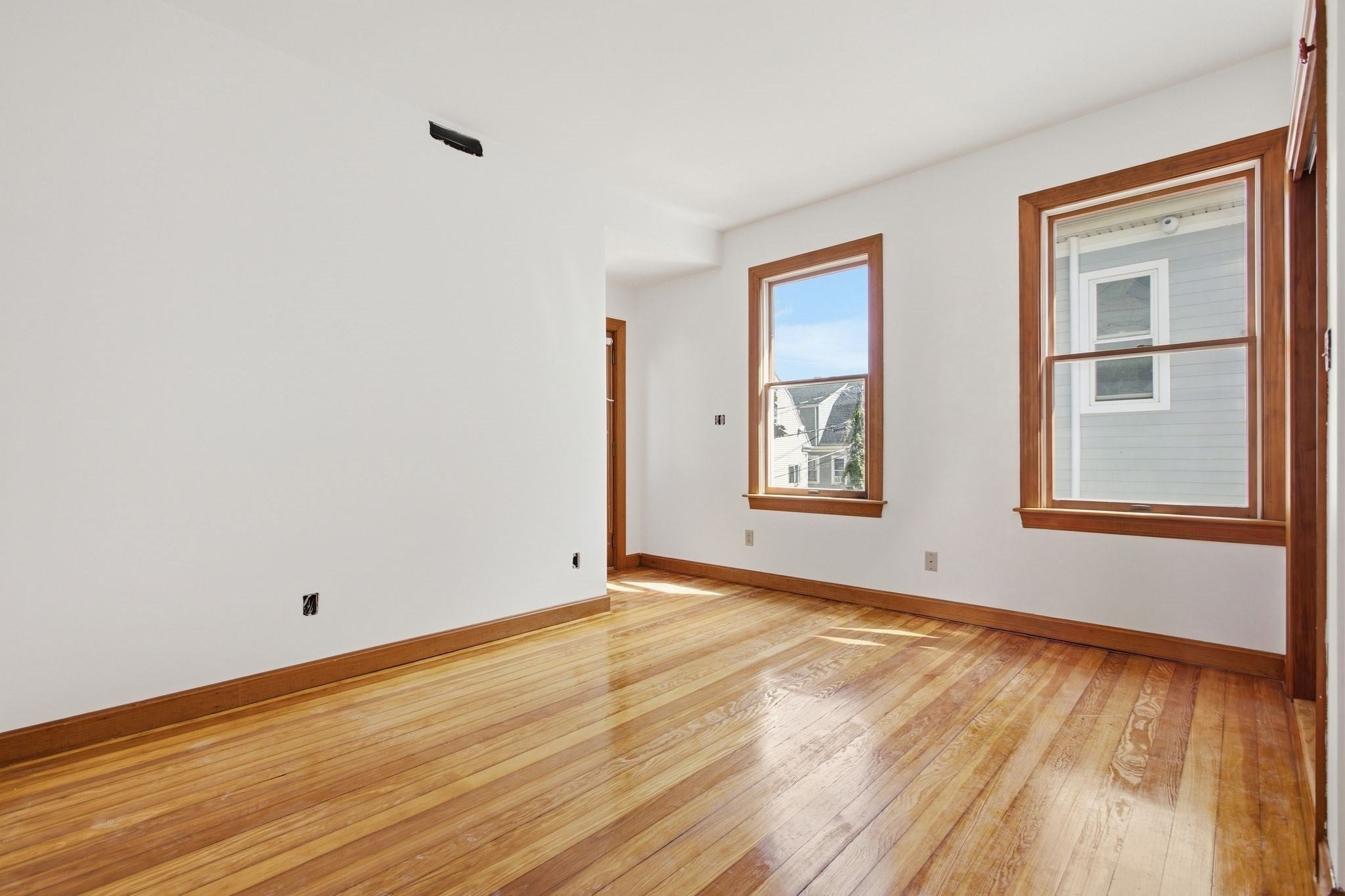 49 Electric Ave #1, Somerville, MA, 49 Electric Ave #1, Somerville, MA Photo #19