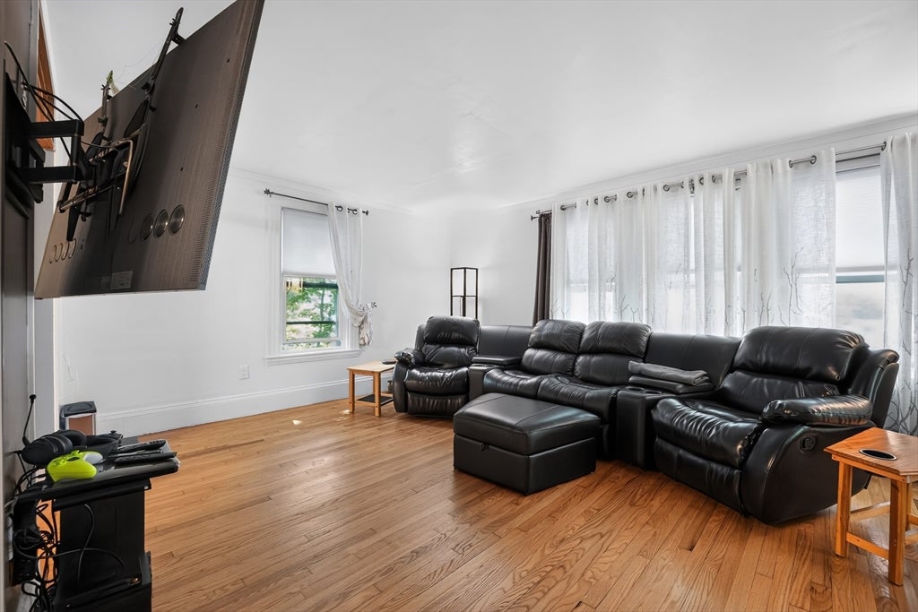 207 N Central St, East Bridgewater, MA, 207 N Central St, East Bridgewater, MA Photo #19