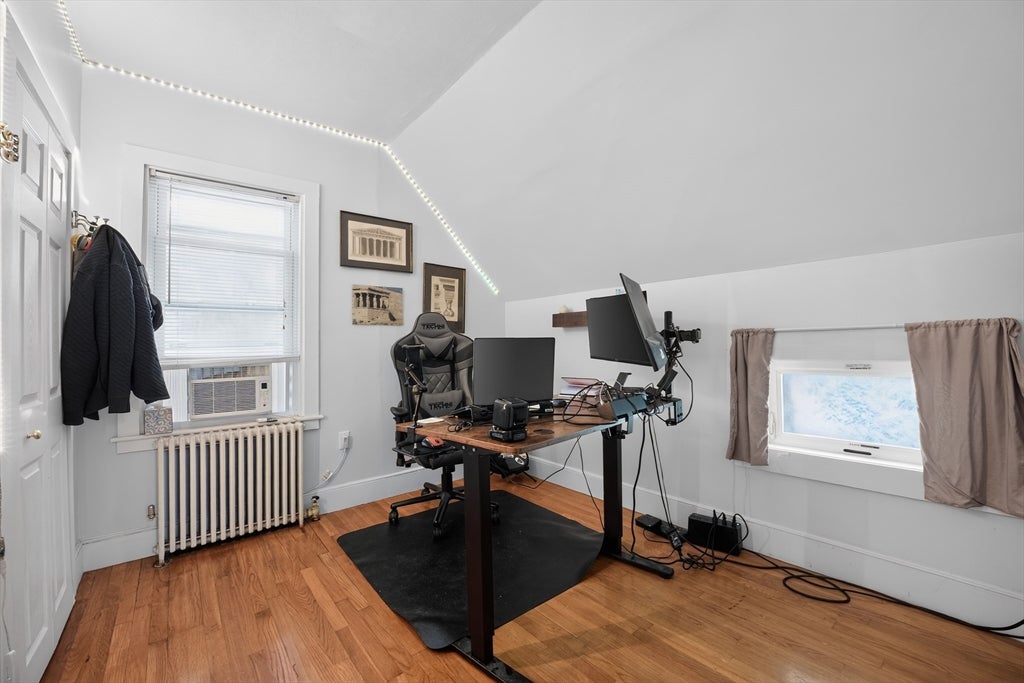 207 N Central St, East Bridgewater, MA, 207 N Central St, East Bridgewater, MA Photo #35