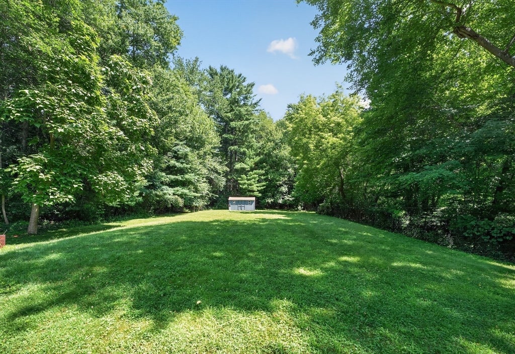 207 N Central St, East Bridgewater, MA, 207 N Central St, East Bridgewater, MA Photo #6