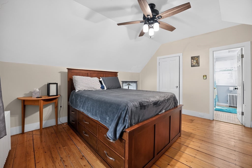 207 N Central St, East Bridgewater, MA, 207 N Central St, East Bridgewater, MA Photo #29