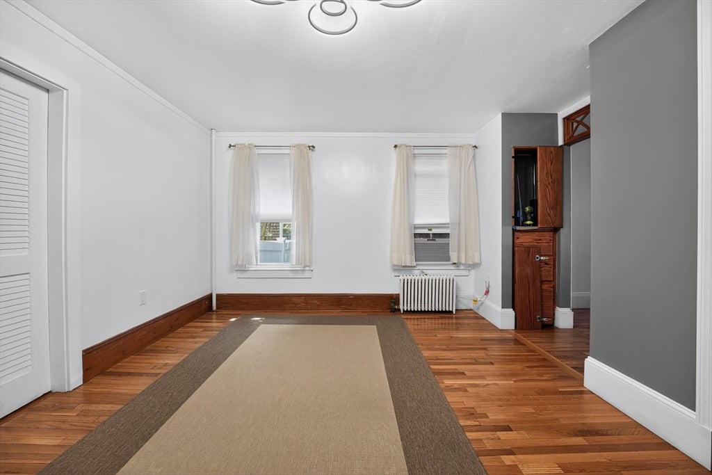 207 N Central St, East Bridgewater, MA, 207 N Central St, East Bridgewater, MA Photo #14
