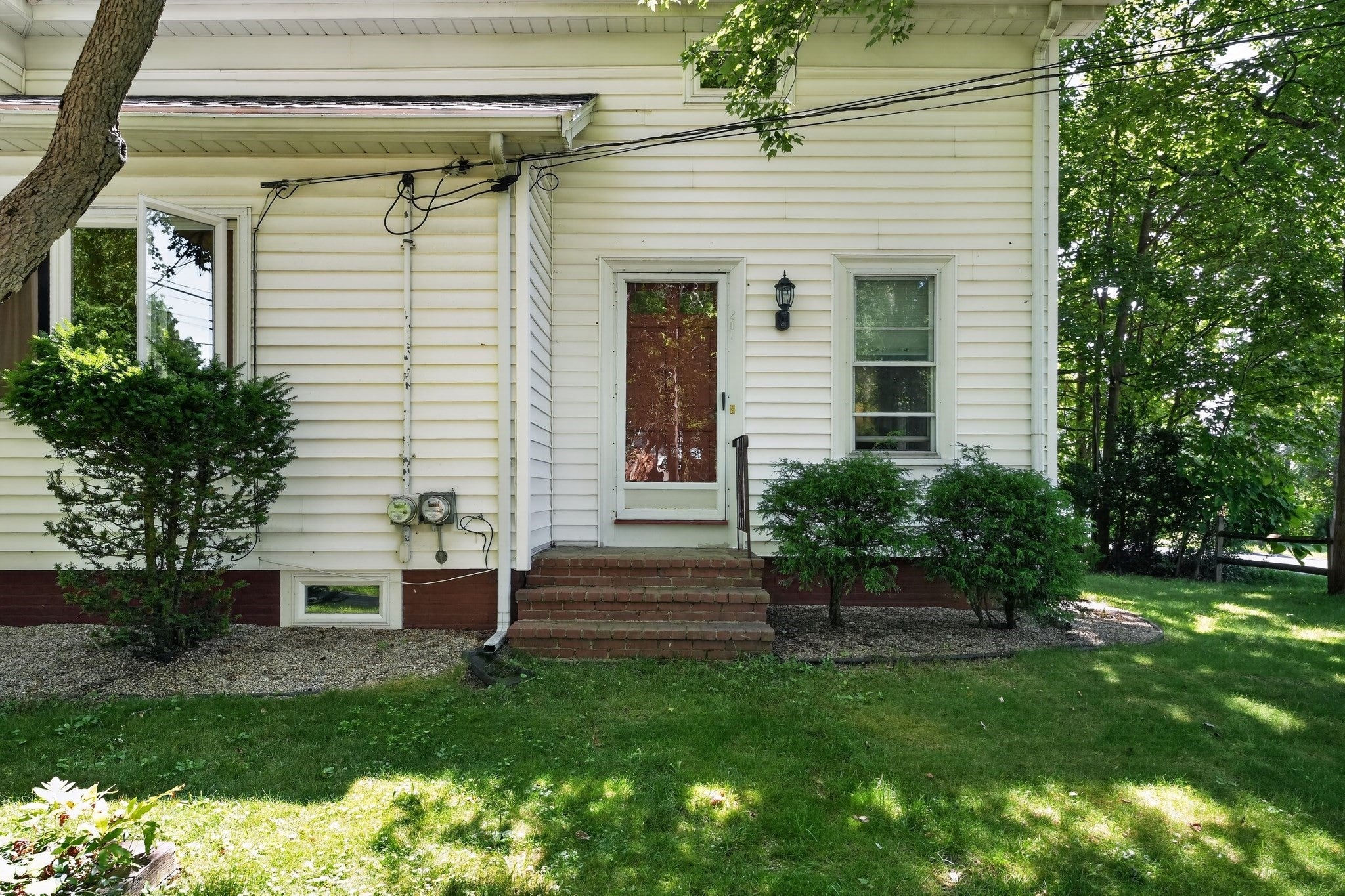 207 N Central St, East Bridgewater, MA, 207 N Central St, East Bridgewater, MA Photo #10
