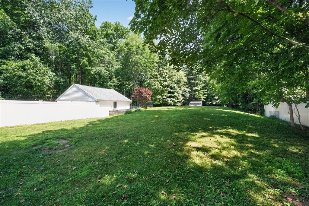 207 N Central St, East Bridgewater, MA, 207 N Central St, East Bridgewater, MA Photo #8
