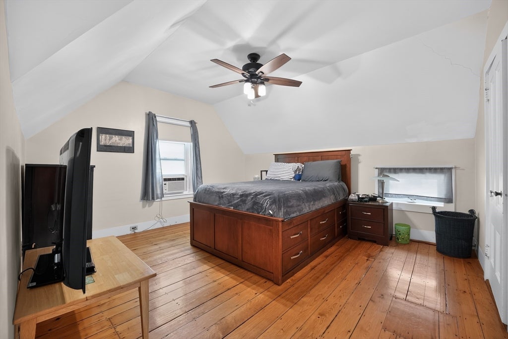 207 N Central St, East Bridgewater, MA, 207 N Central St, East Bridgewater, MA Photo #31