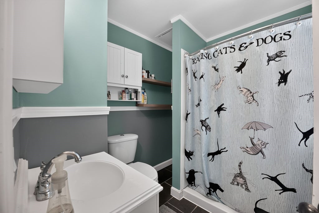 207 N Central St, East Bridgewater, MA, 207 N Central St, East Bridgewater, MA Photo #33