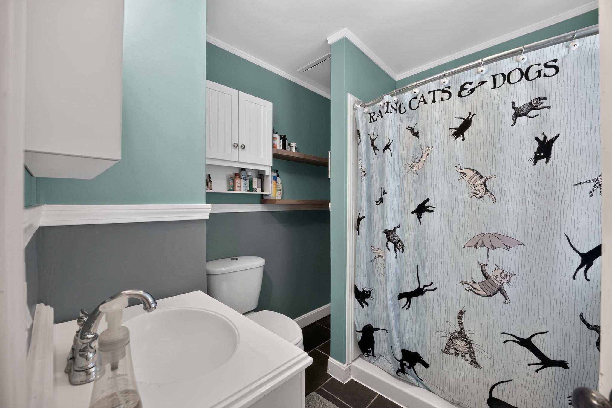 207 N Central St, East Bridgewater, MA, 207 N Central St, East Bridgewater, MA Photo #33