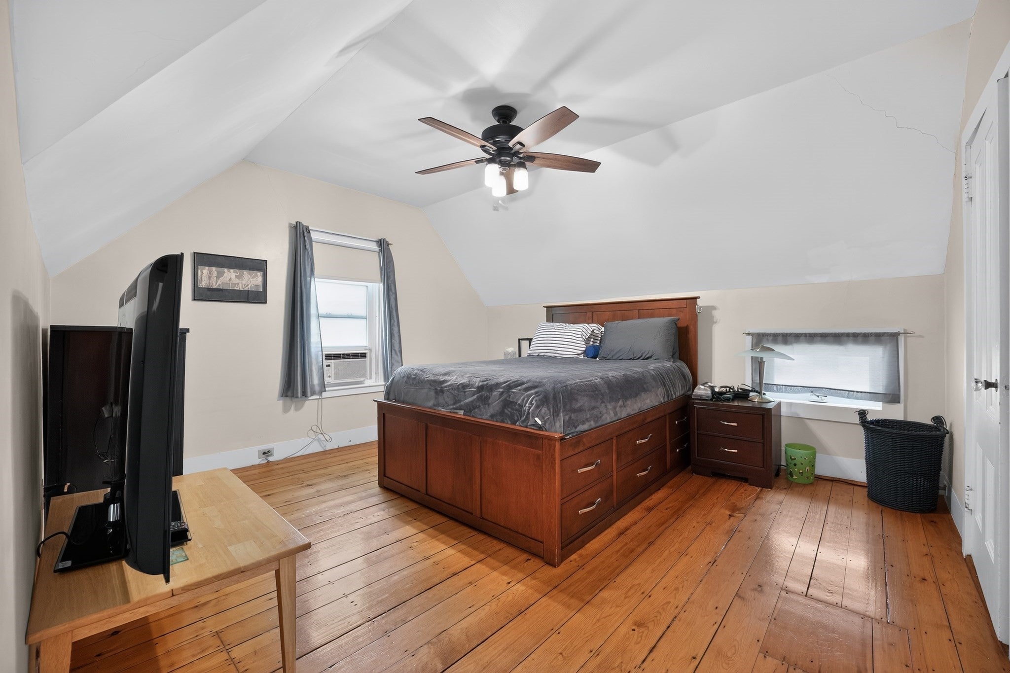 207 N Central St, East Bridgewater, MA, 207 N Central St, East Bridgewater, MA Photo #31