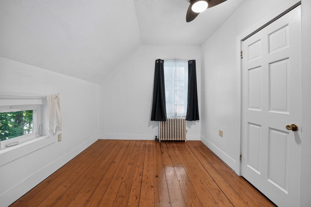 207 N Central St, East Bridgewater, MA, 207 N Central St, East Bridgewater, MA Photo #30