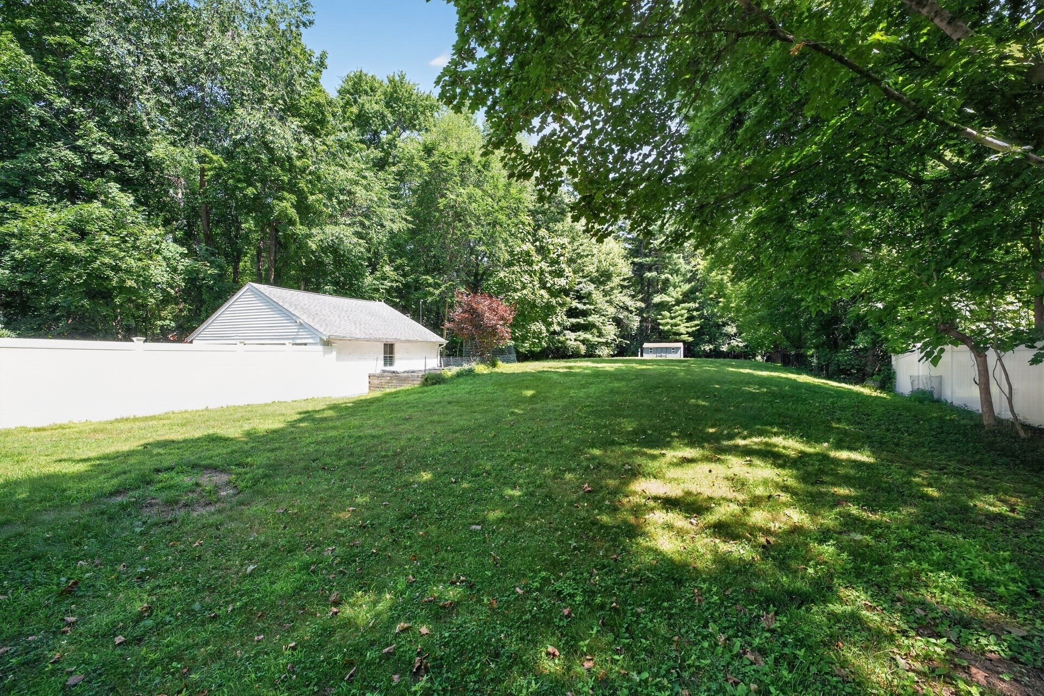 207 N Central St, East Bridgewater, MA, 207 N Central St, East Bridgewater, MA Photo #8