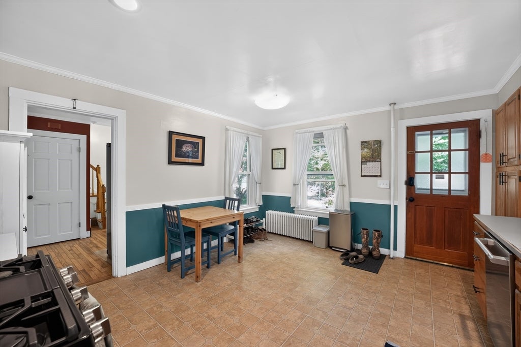 207 N Central St, East Bridgewater, MA, 207 N Central St, East Bridgewater, MA Photo #25