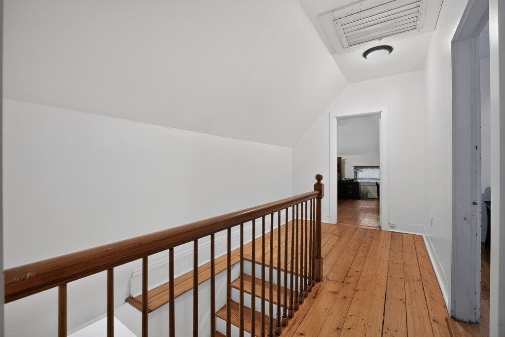 207 N Central St, East Bridgewater, MA, 207 N Central St, East Bridgewater, MA Photo #36