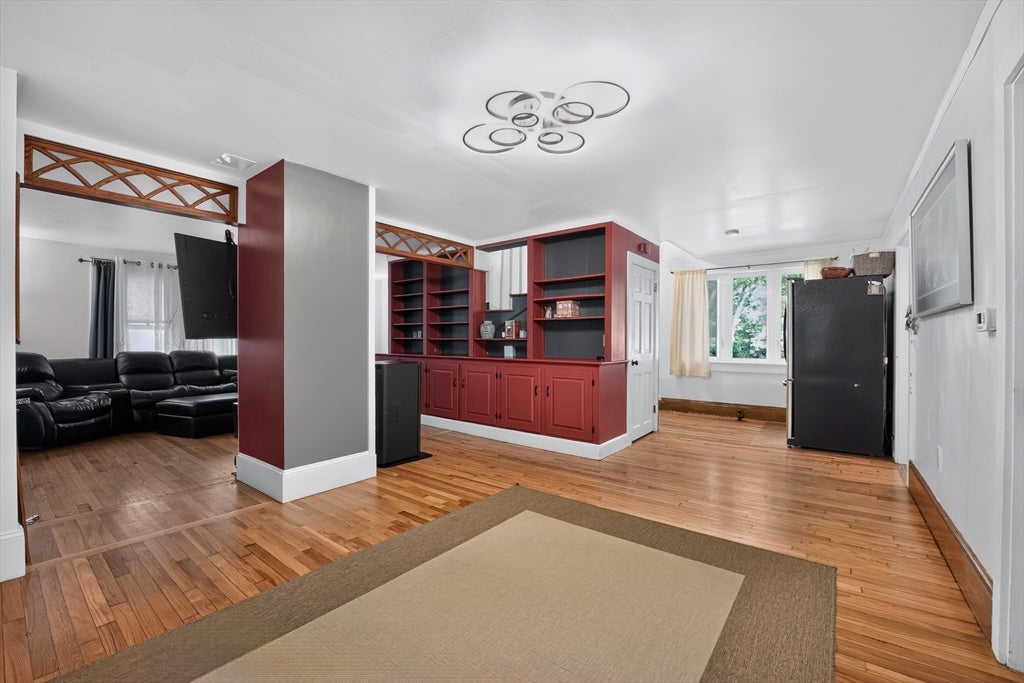 207 N Central St, East Bridgewater, MA, 207 N Central St, East Bridgewater, MA Photo #17