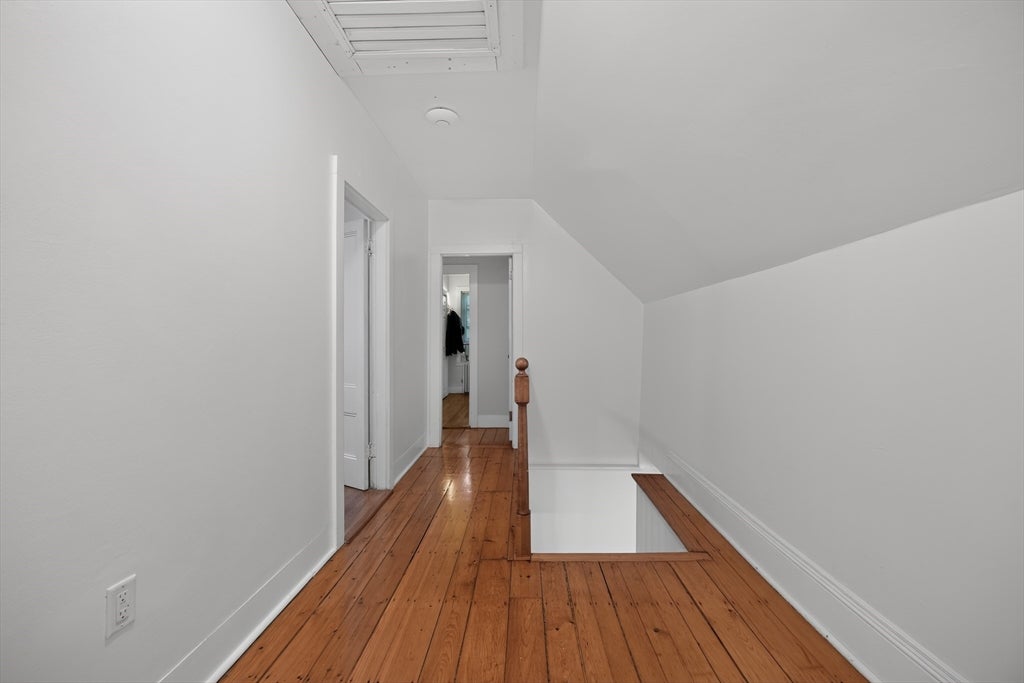 207 N Central St, East Bridgewater, MA, 207 N Central St, East Bridgewater, MA Photo #34
