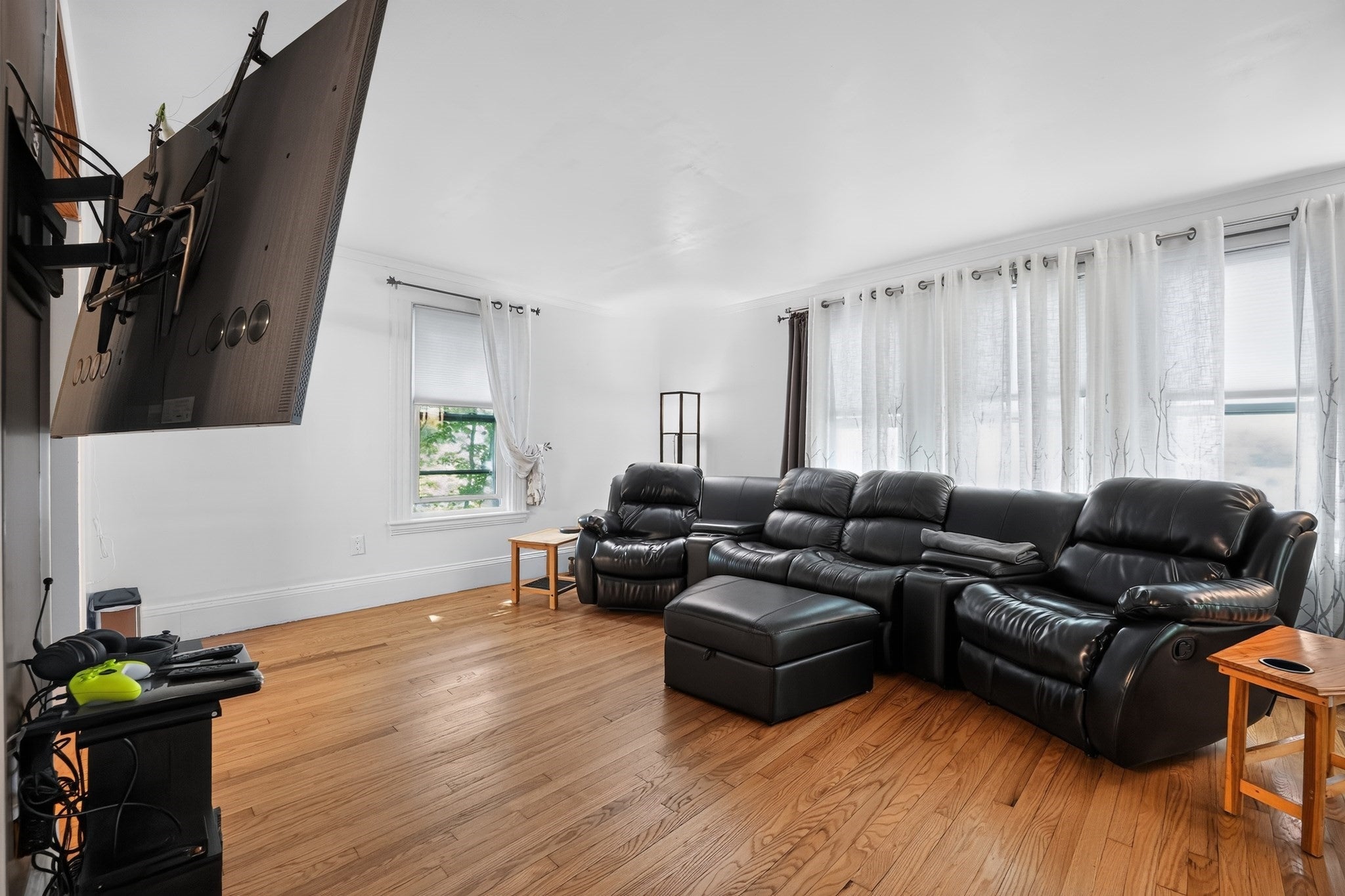 207 N Central St, East Bridgewater, MA, 207 N Central St, East Bridgewater, MA Photo #19