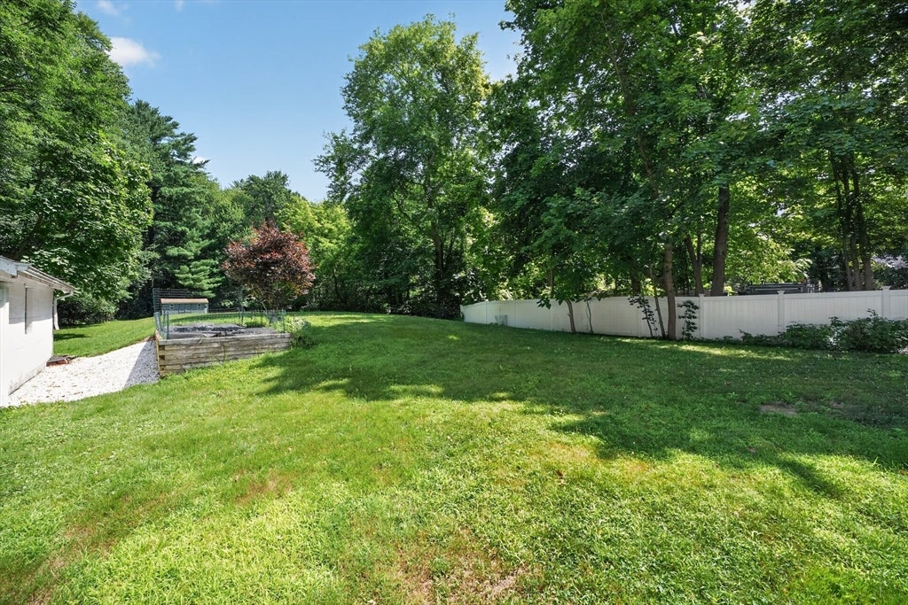 207 N Central St, East Bridgewater, MA, 207 N Central St, East Bridgewater, MA Photo #7