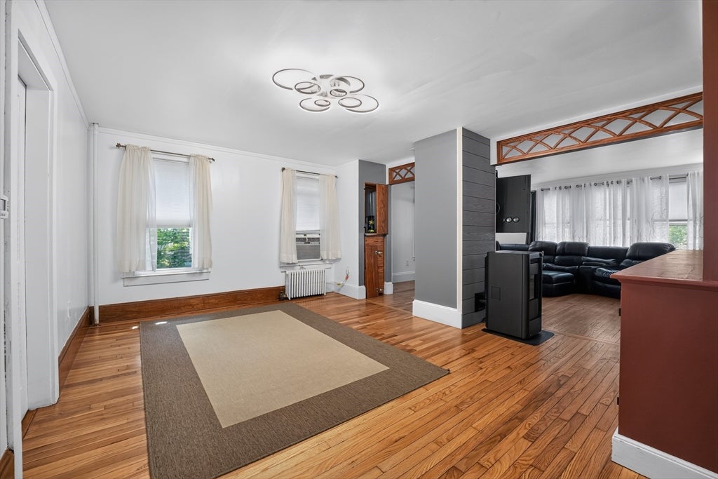 207 N Central St, East Bridgewater, MA, 207 N Central St, East Bridgewater, MA Photo #18
