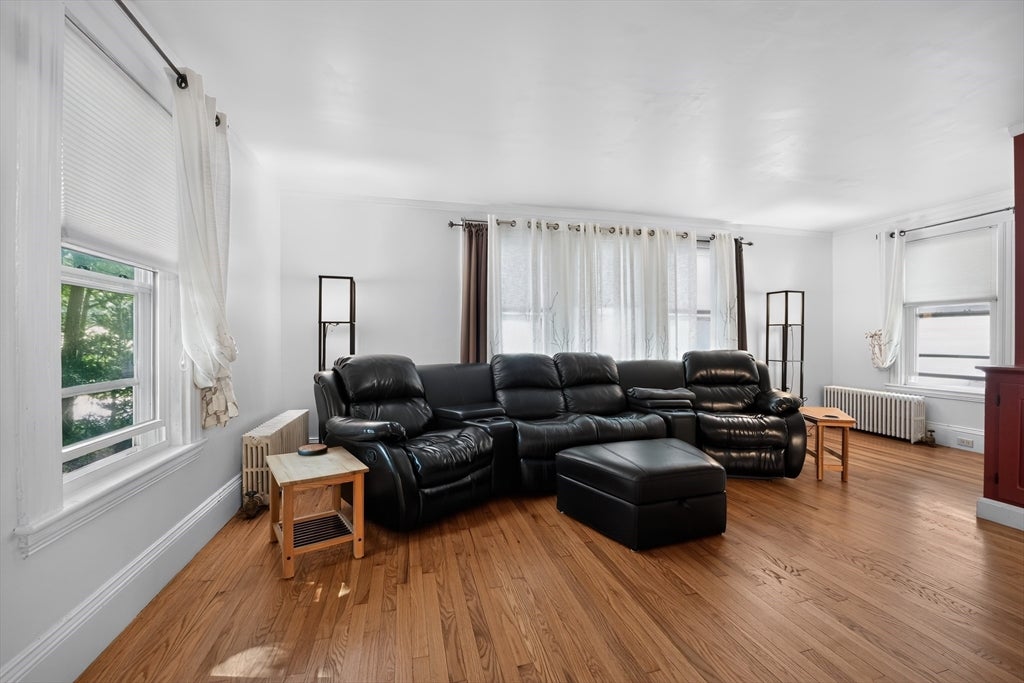 207 N Central St, East Bridgewater, MA, 207 N Central St, East Bridgewater, MA Photo #20