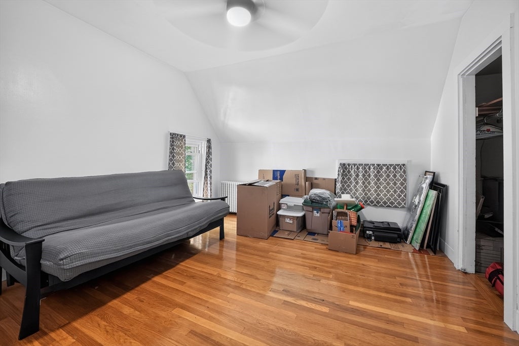 207 N Central St, East Bridgewater, MA, 207 N Central St, East Bridgewater, MA Photo #27