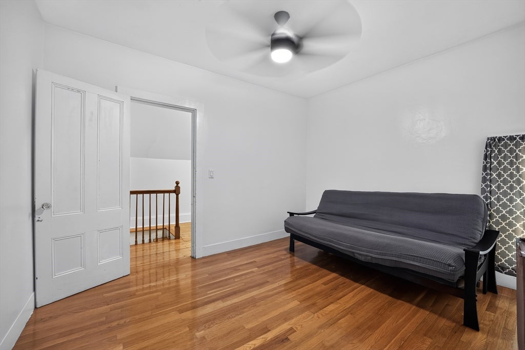207 N Central St, East Bridgewater, MA, 207 N Central St, East Bridgewater, MA Photo #26