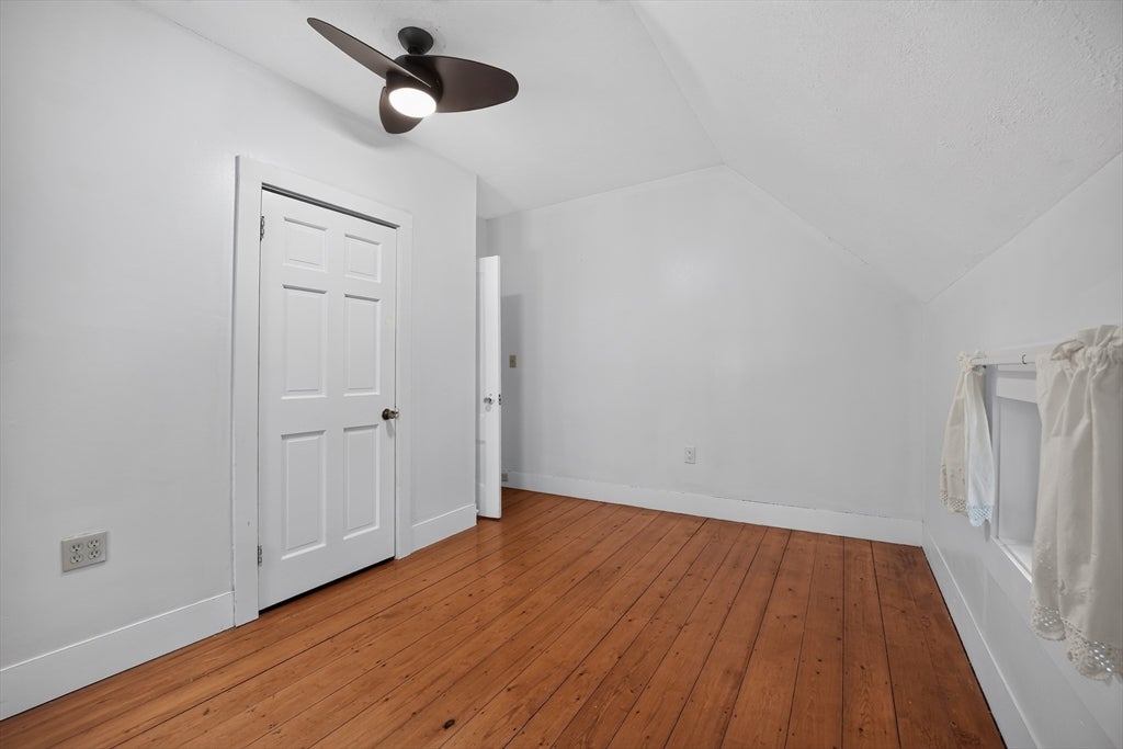 207 N Central St, East Bridgewater, MA, 207 N Central St, East Bridgewater, MA Photo #28