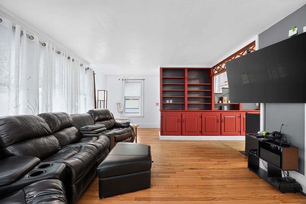 207 N Central St, East Bridgewater, MA, 207 N Central St, East Bridgewater, MA Photo #15